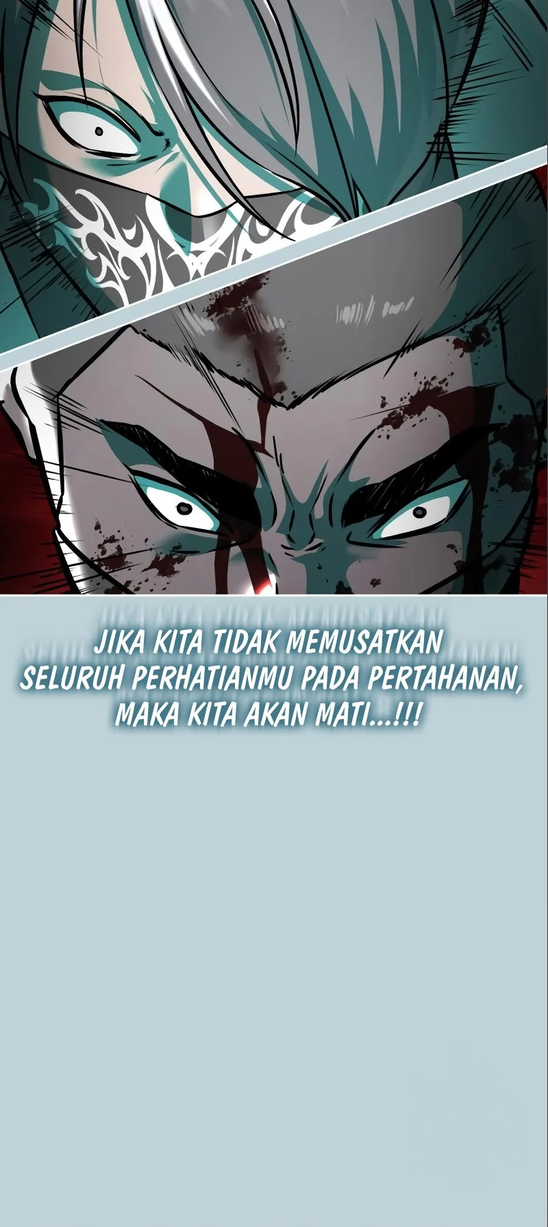 Halaman 111