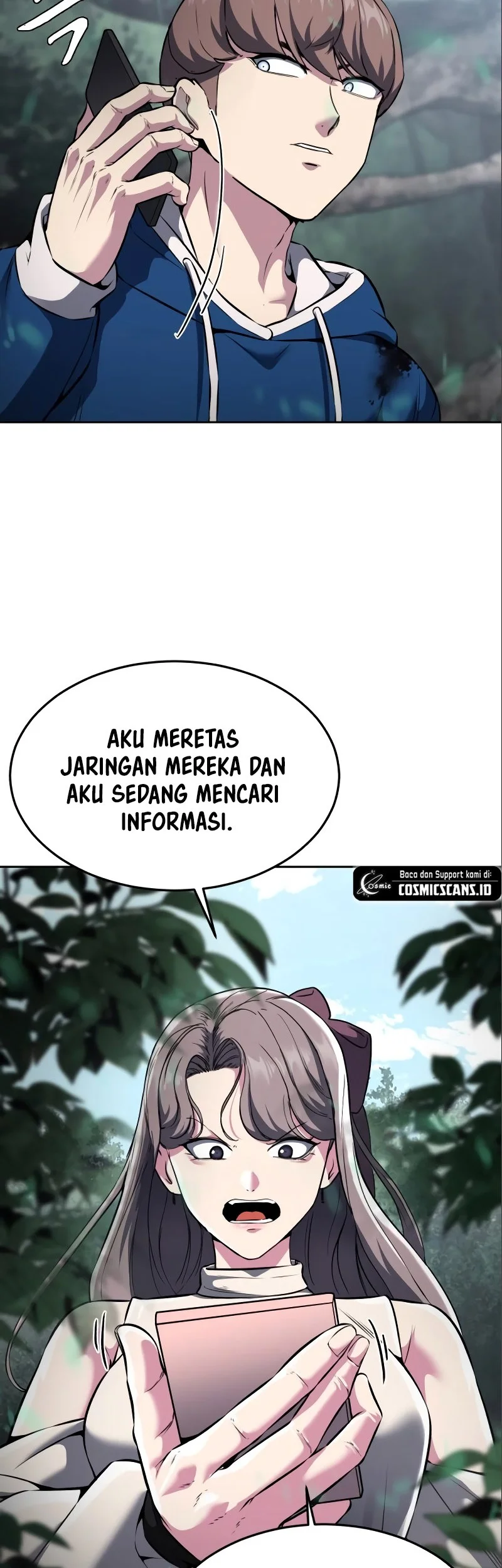 Halaman 29