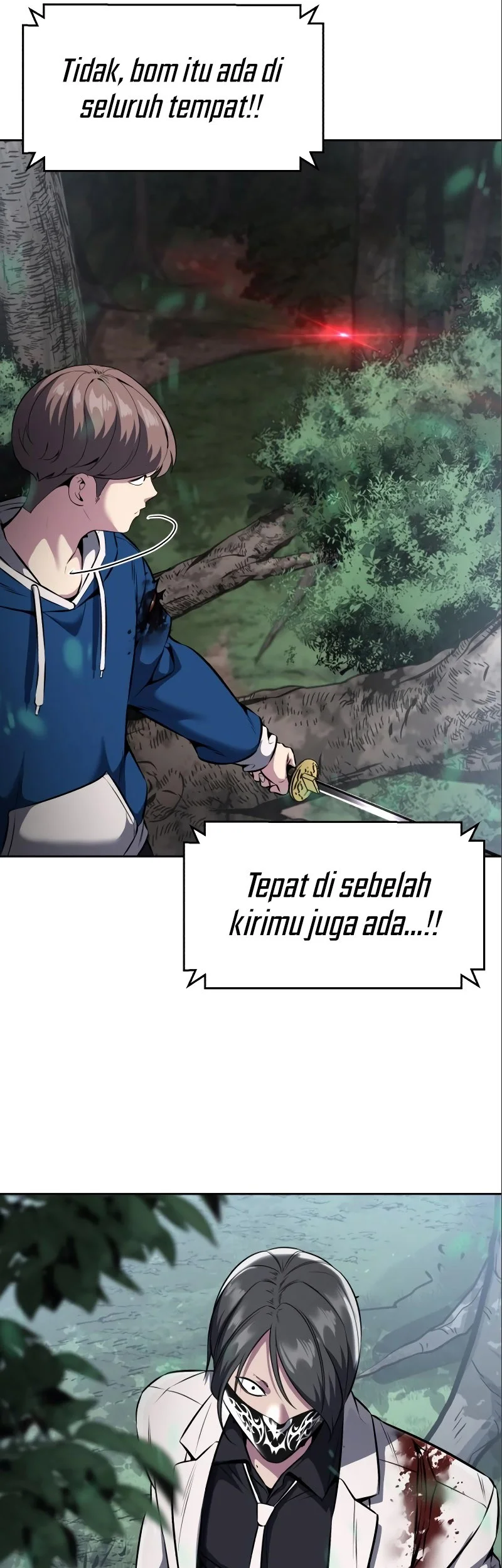 Halaman 32