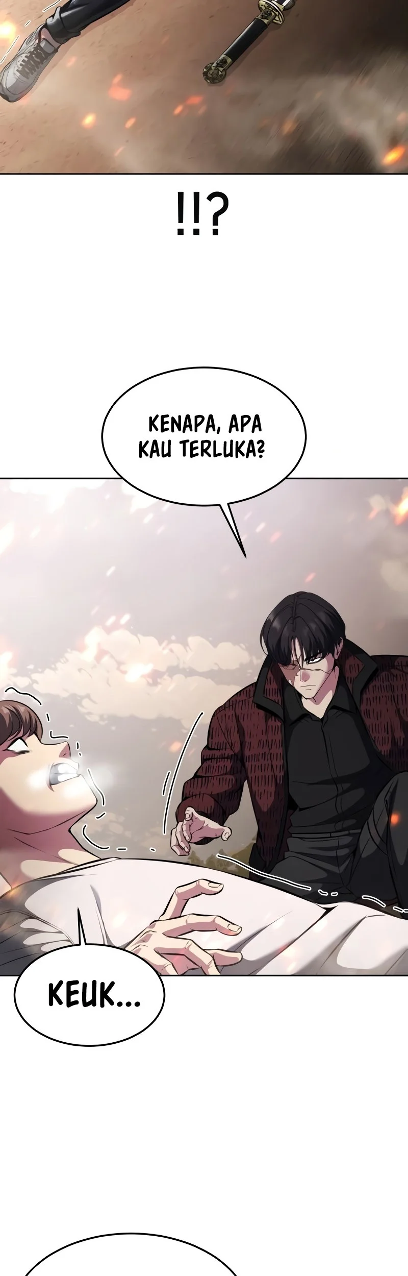 Halaman 47