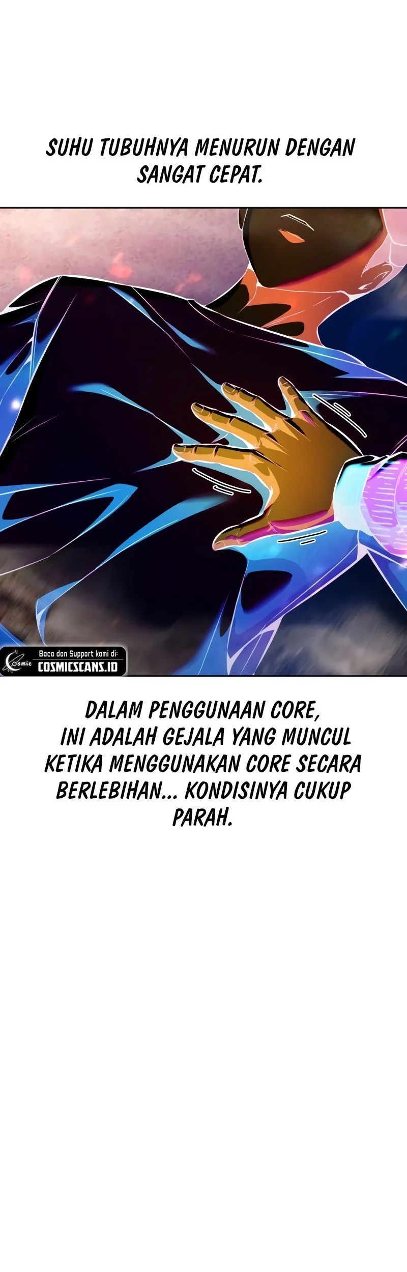 Halaman 49