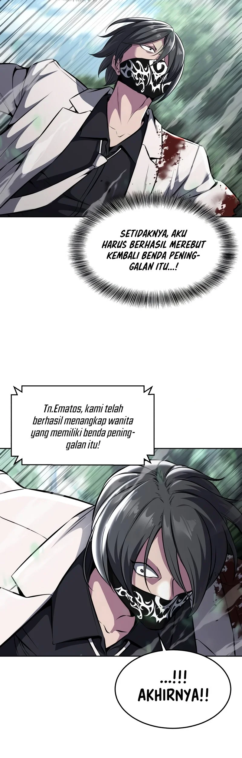 Halaman 51