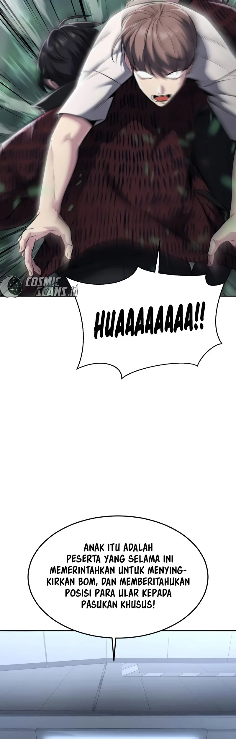 Halaman 64