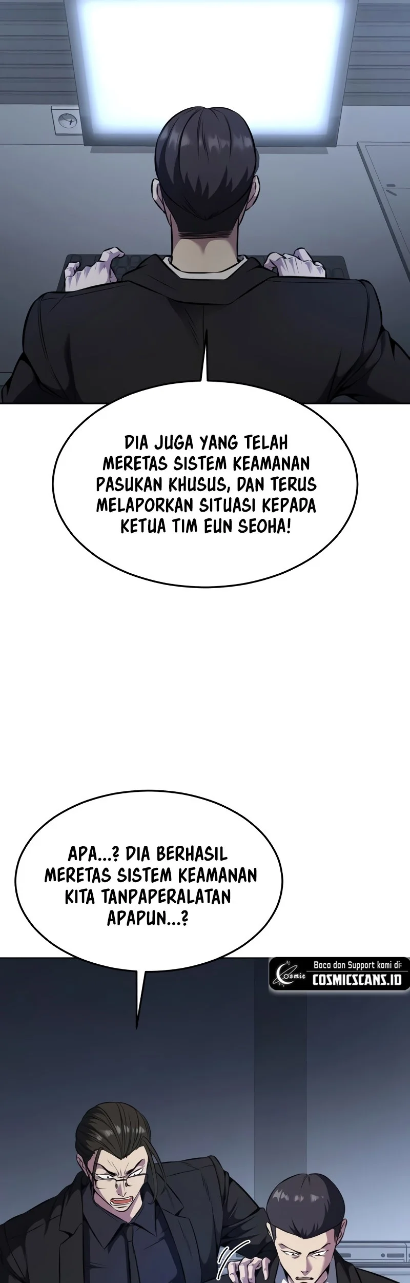 Halaman 65