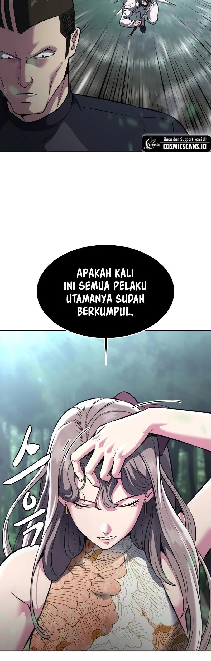Halaman 70