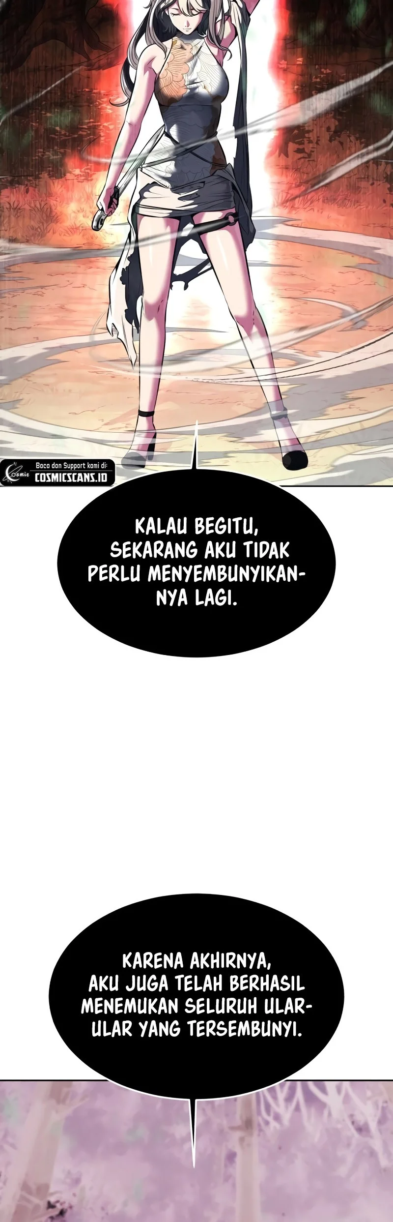 Halaman 72