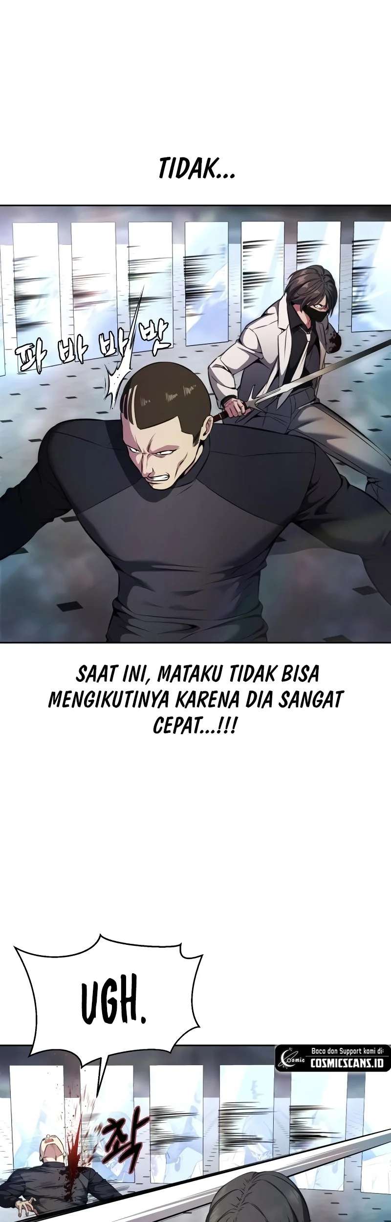 Halaman 81