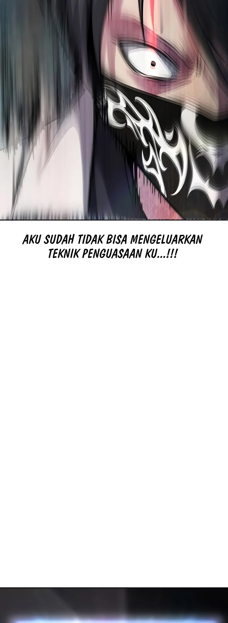 Halaman 92