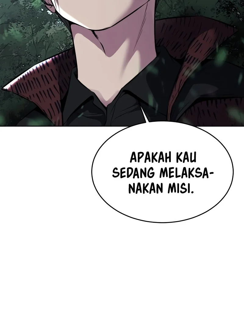 Halaman 96