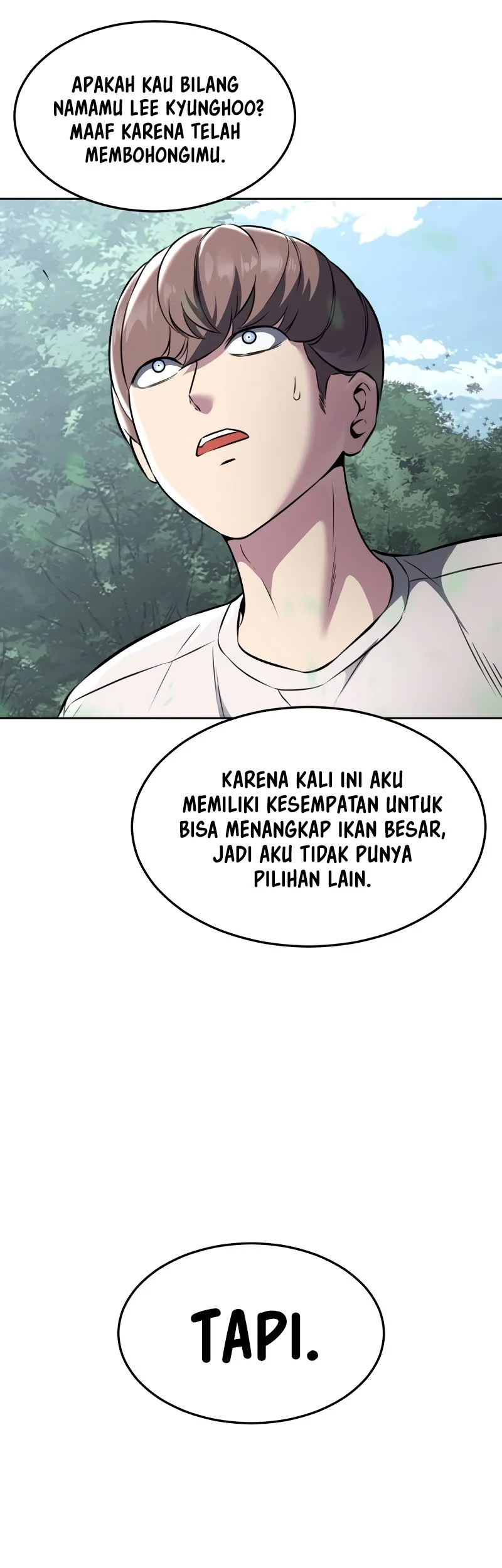 Halaman 99
