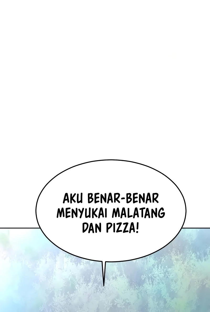 Halaman 100
