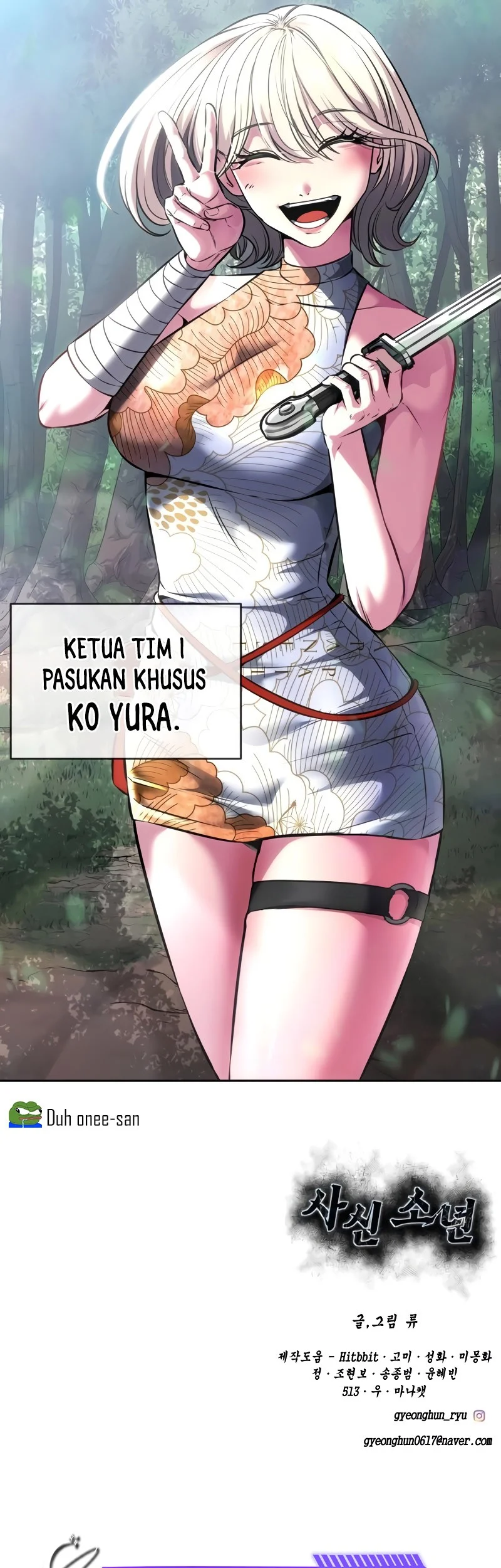 Halaman 101
