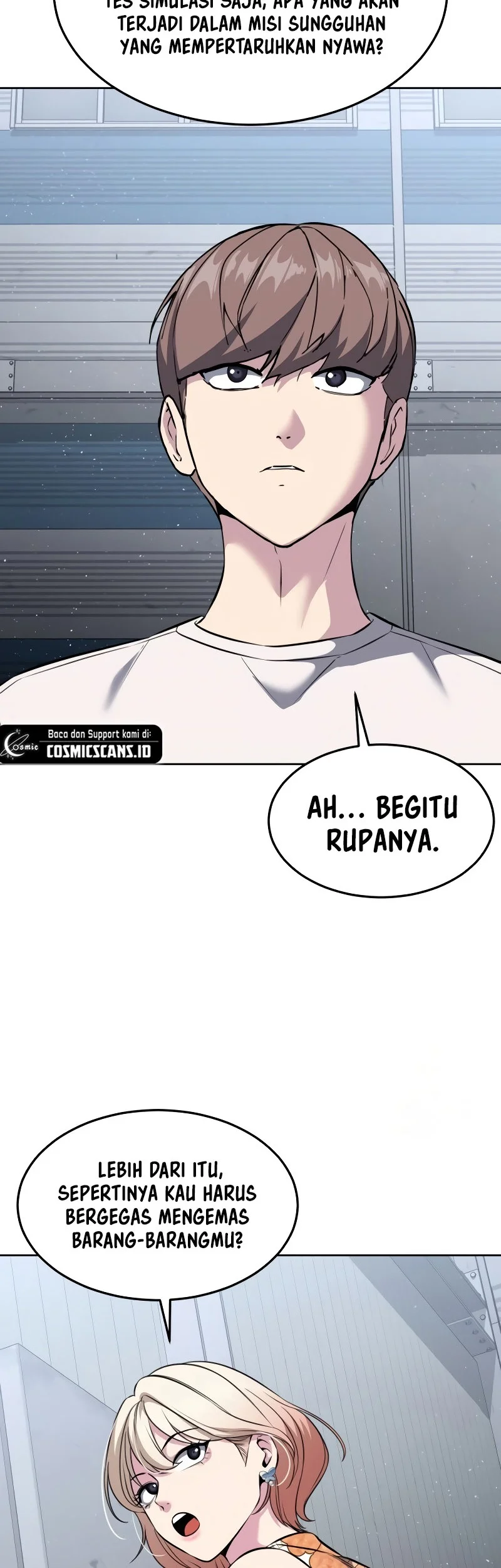 Halaman 36