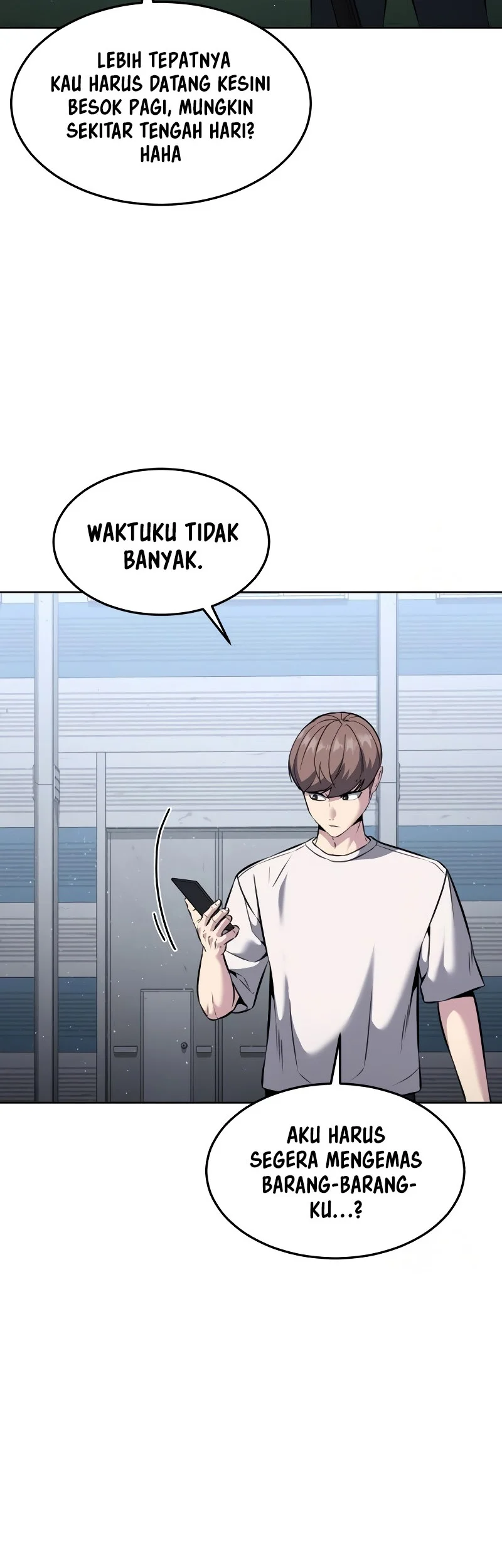 Halaman 38