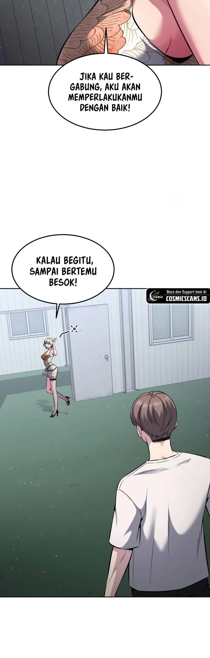 Halaman 41