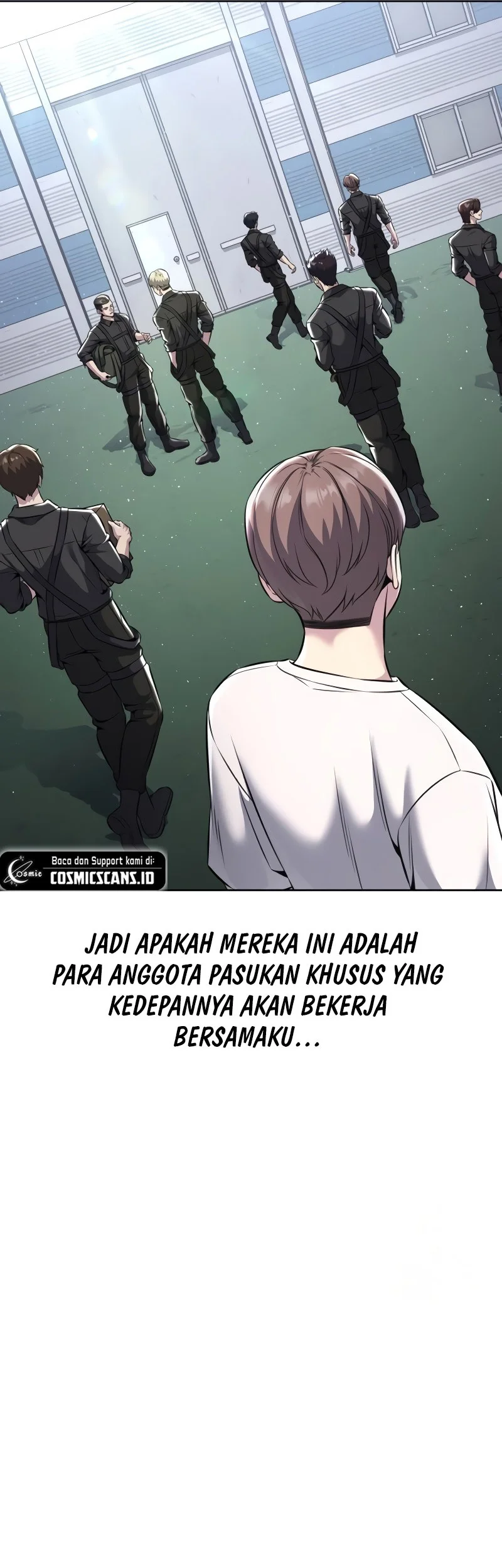 Halaman 43