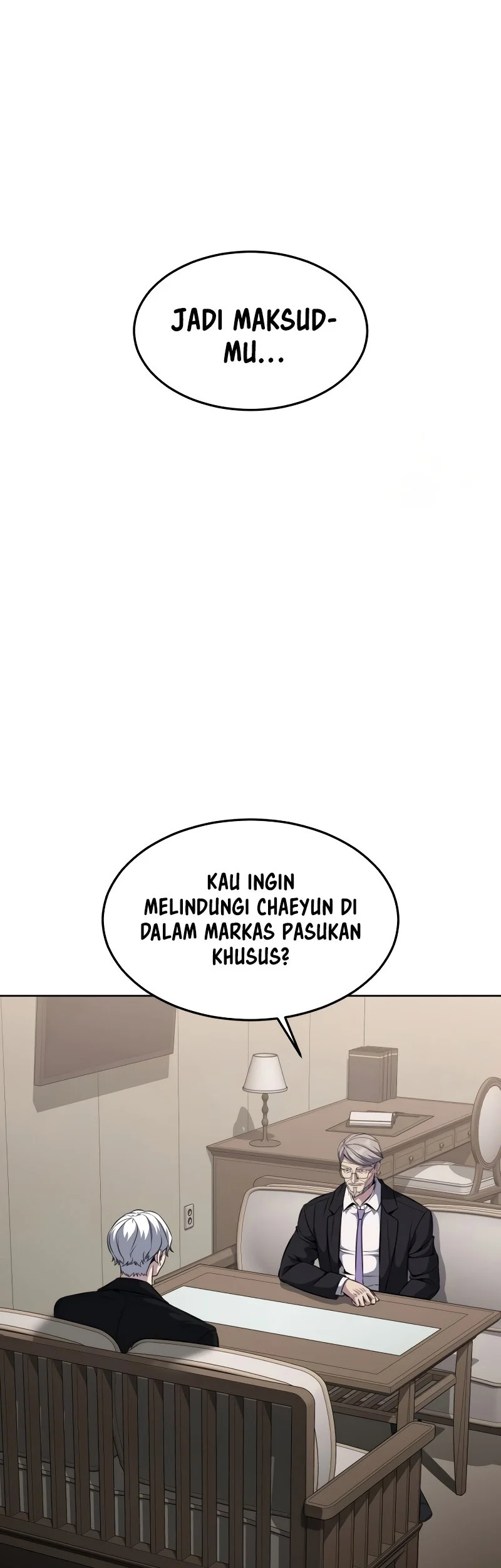 Halaman 57