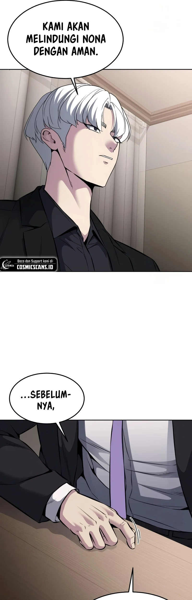 Halaman 59