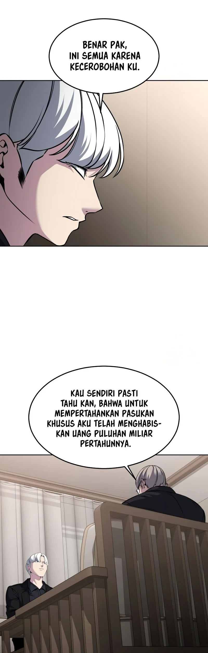 Halaman 61