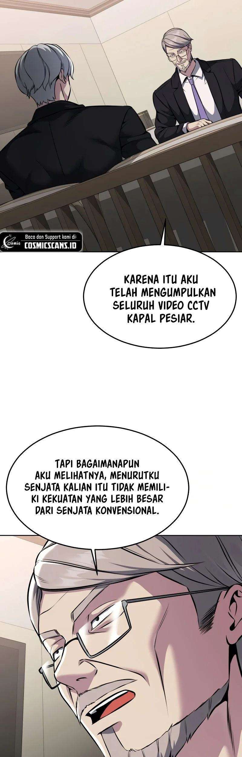 Halaman 63