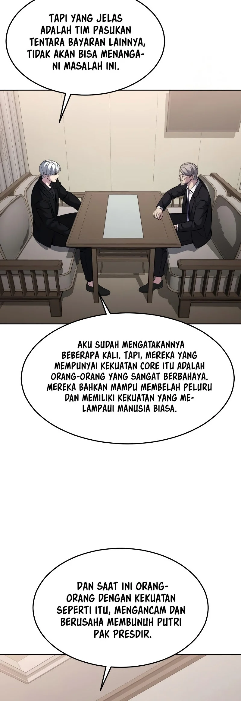 Halaman 70