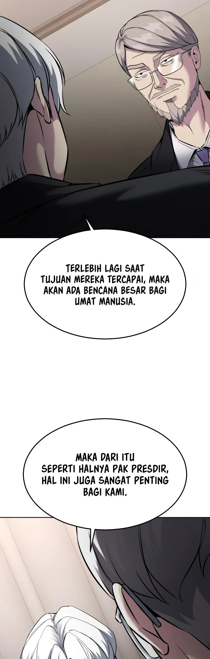 Halaman 71