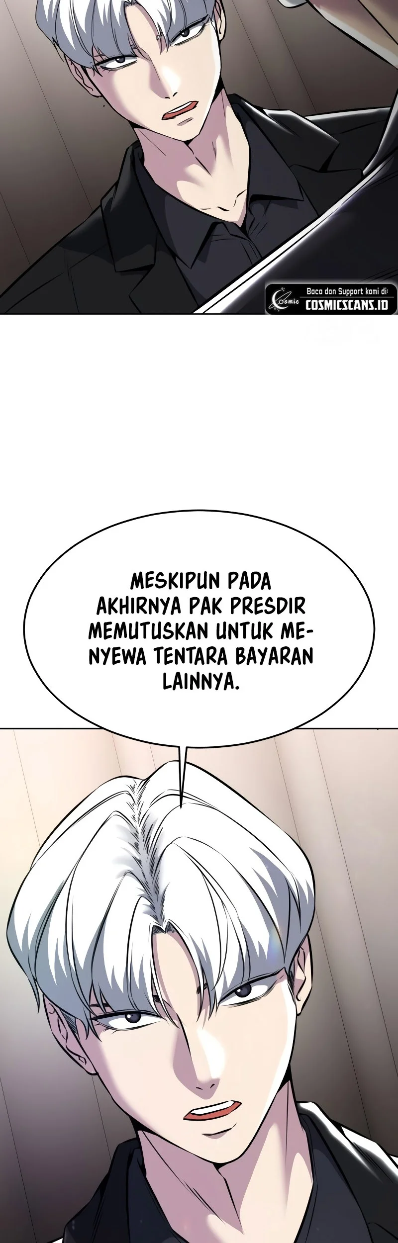 Halaman 72