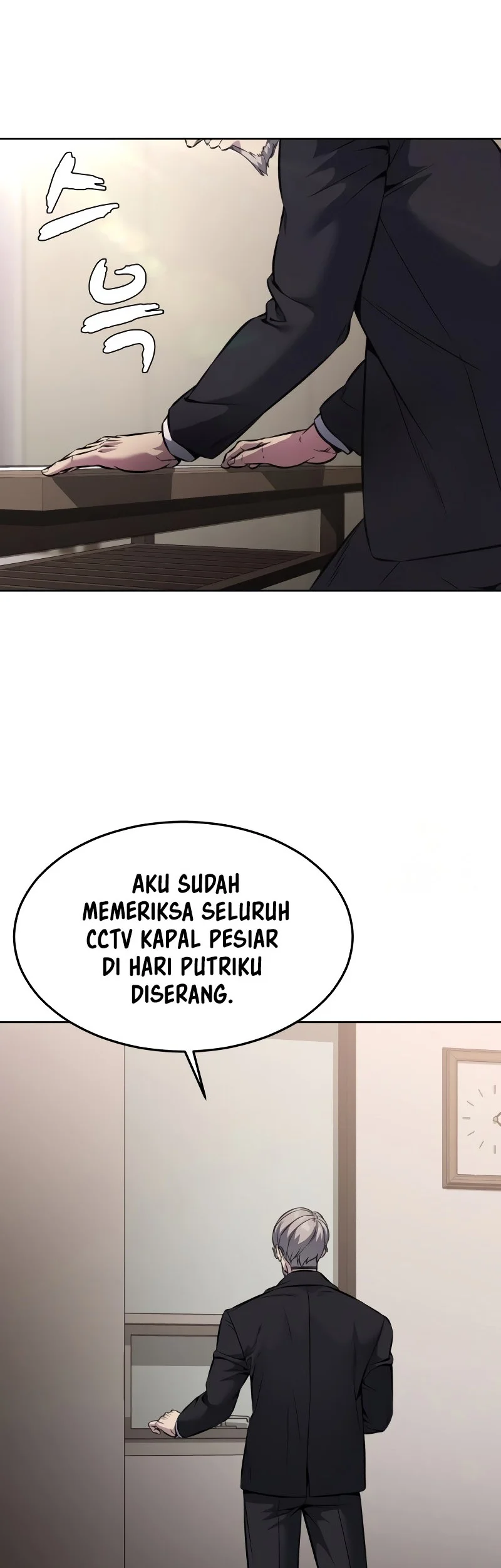 Halaman 76