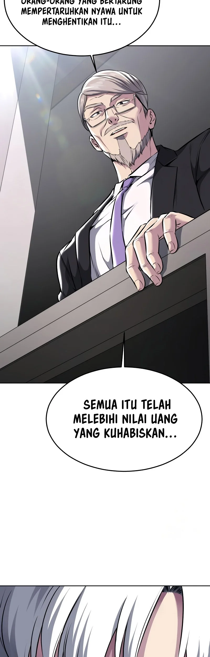 Halaman 80