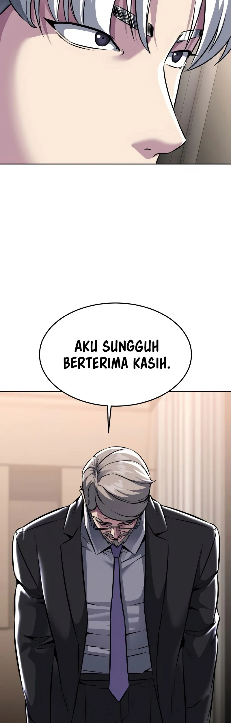 Halaman 81
