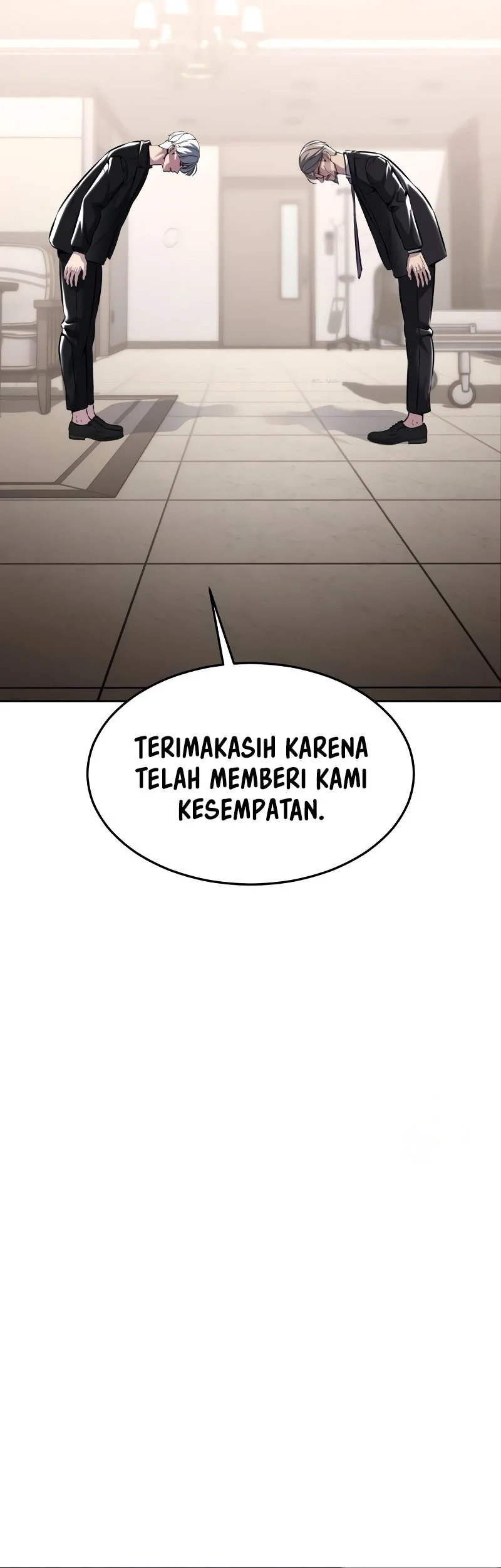 Halaman 83