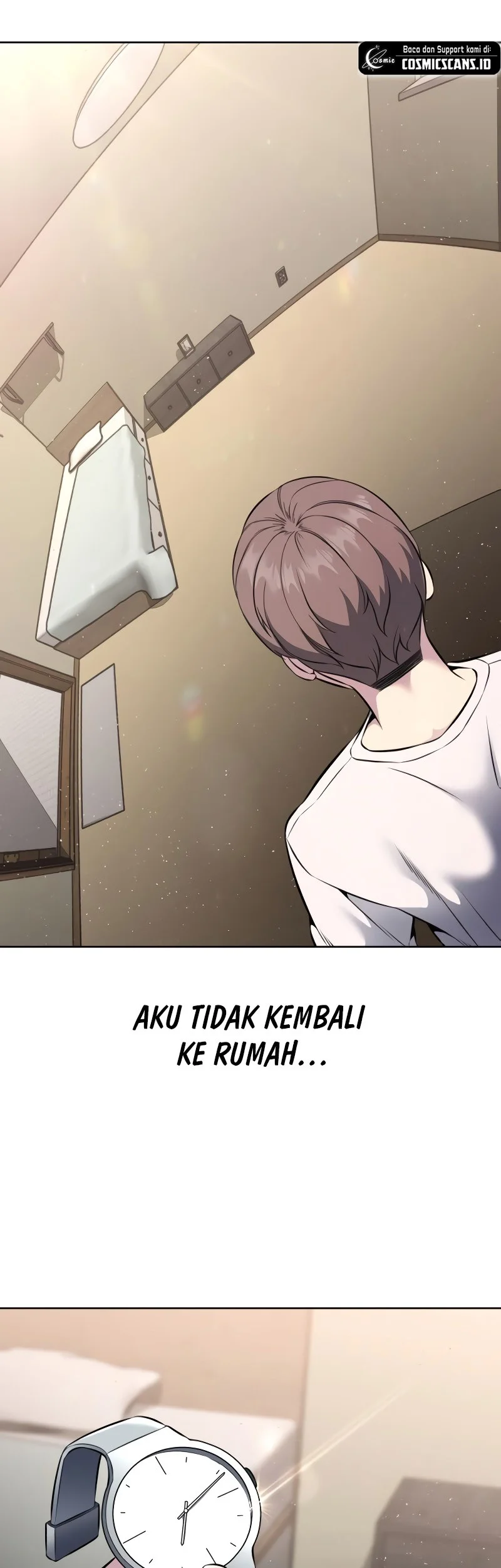 Halaman 89
