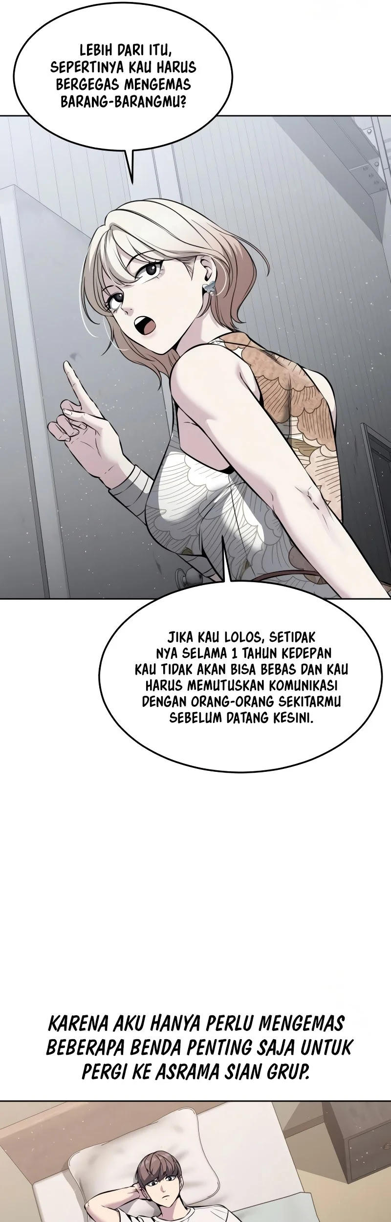 Halaman 91