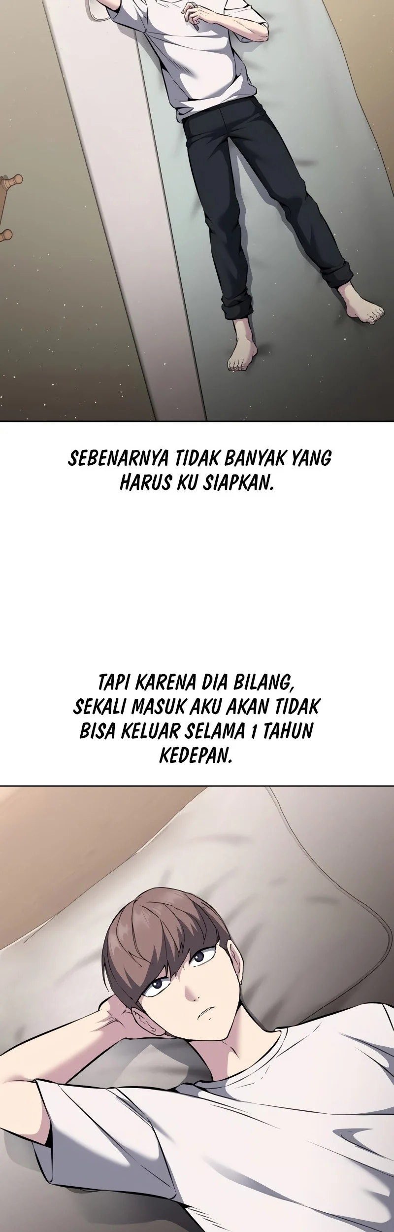 Halaman 92