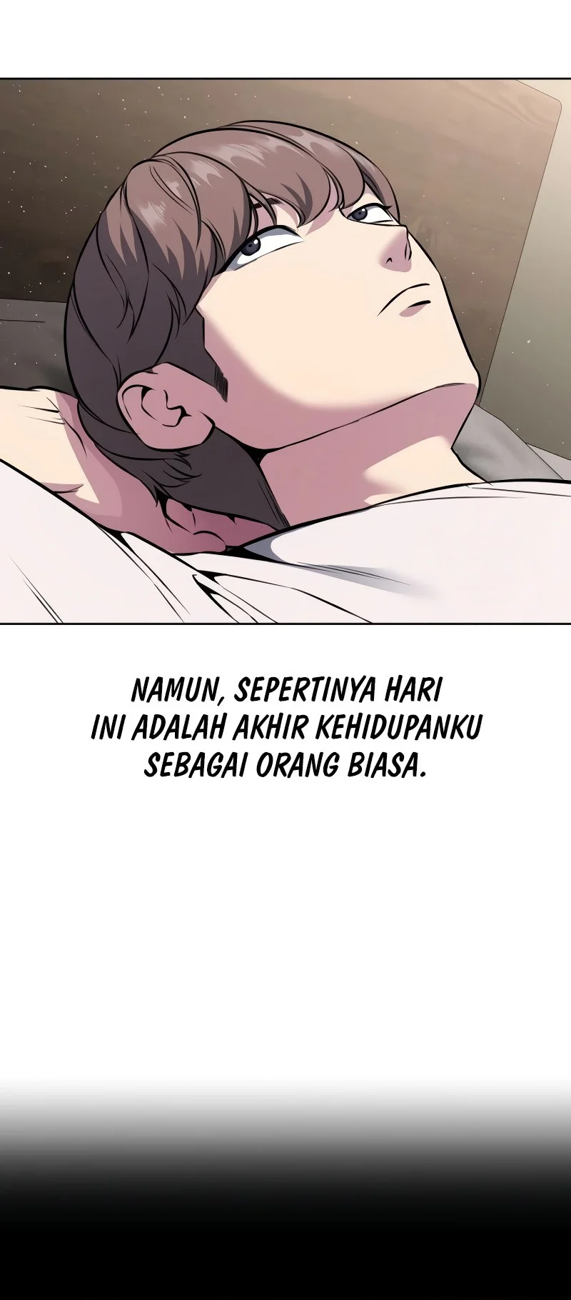 Halaman 94