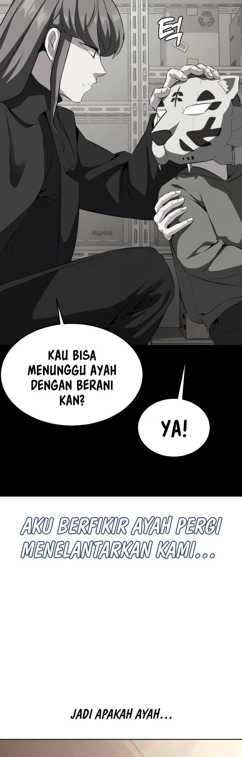 Halaman 101