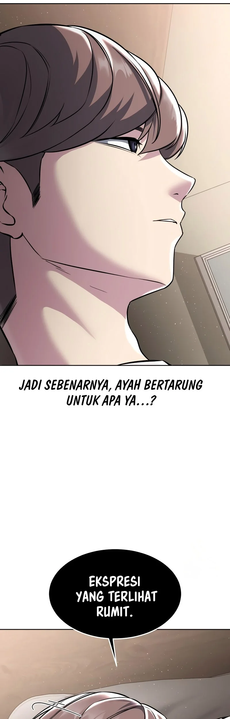 Halaman 103