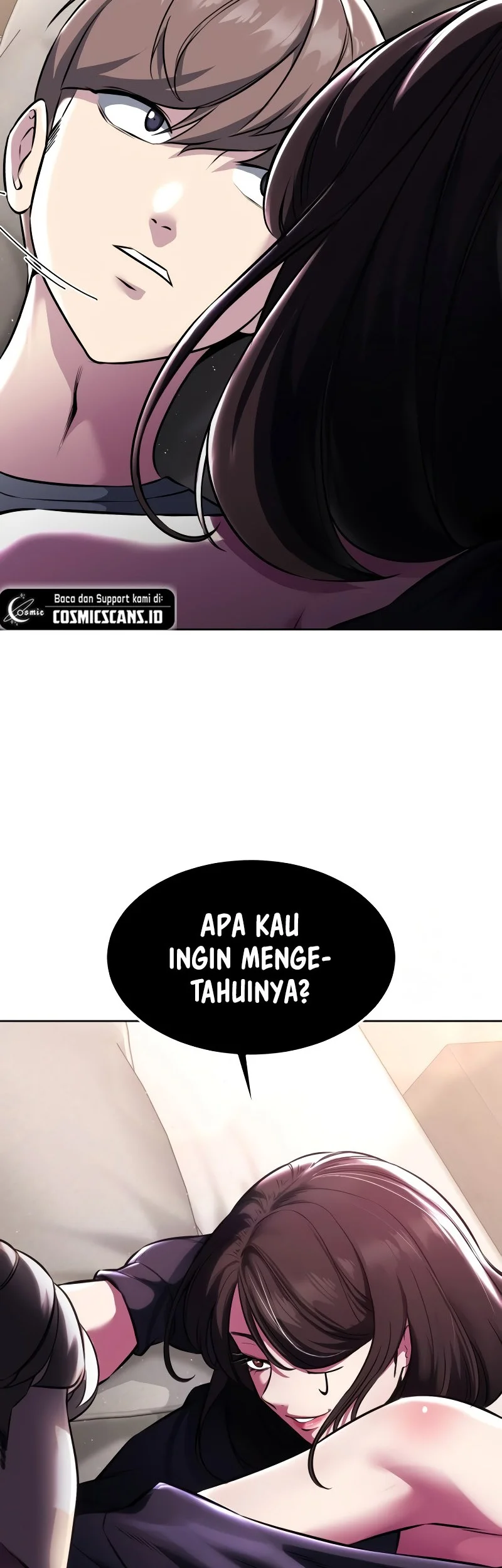 Halaman 104