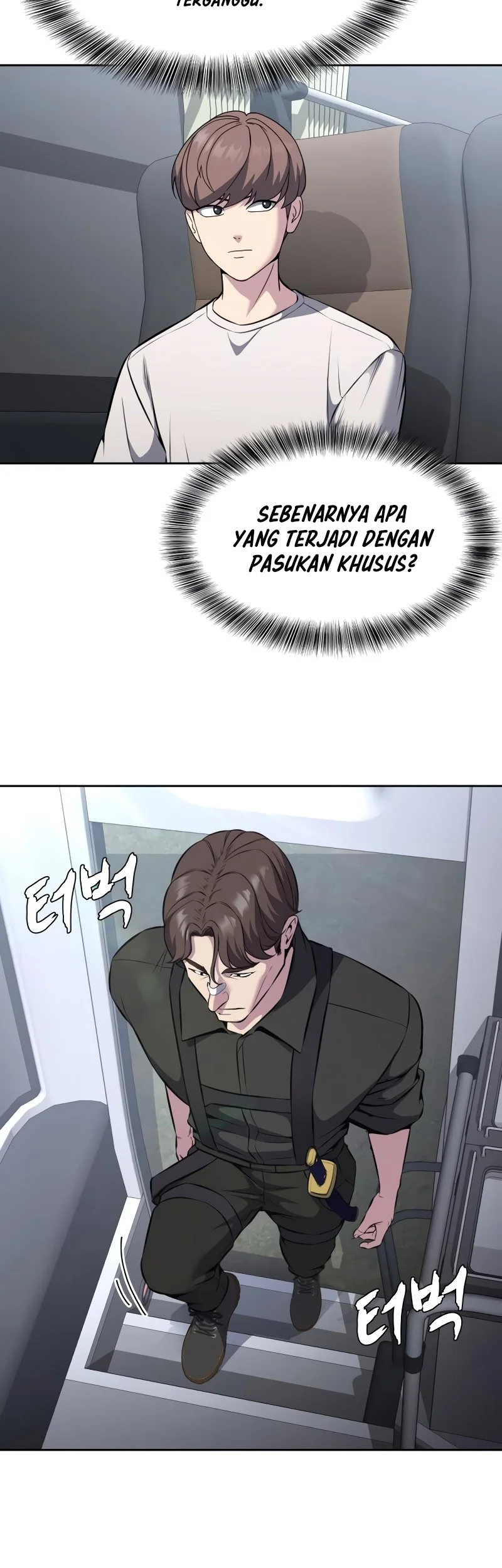 Halaman 37