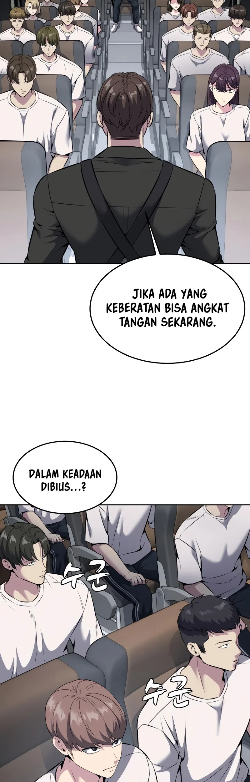 Halaman 40
