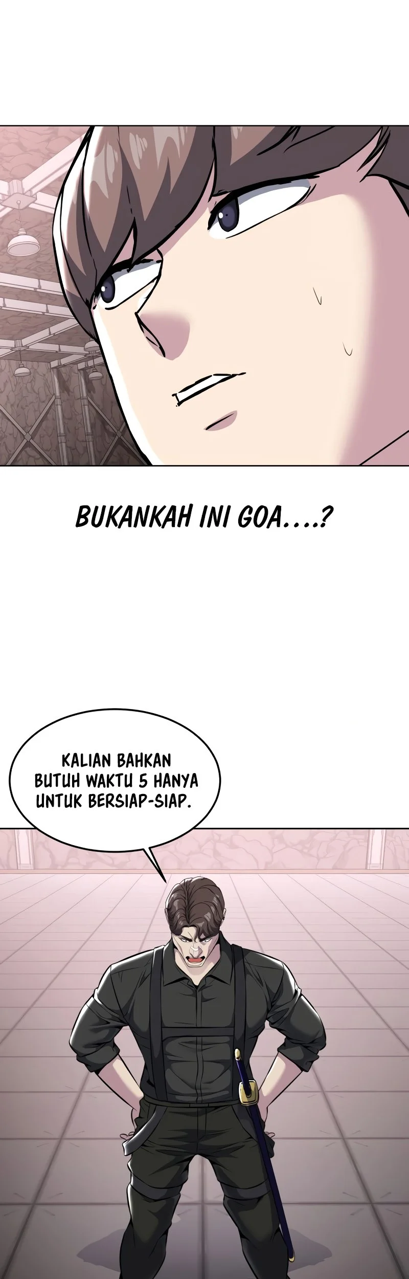 Halaman 49