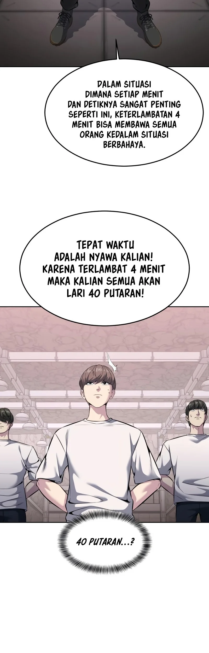 Halaman 50