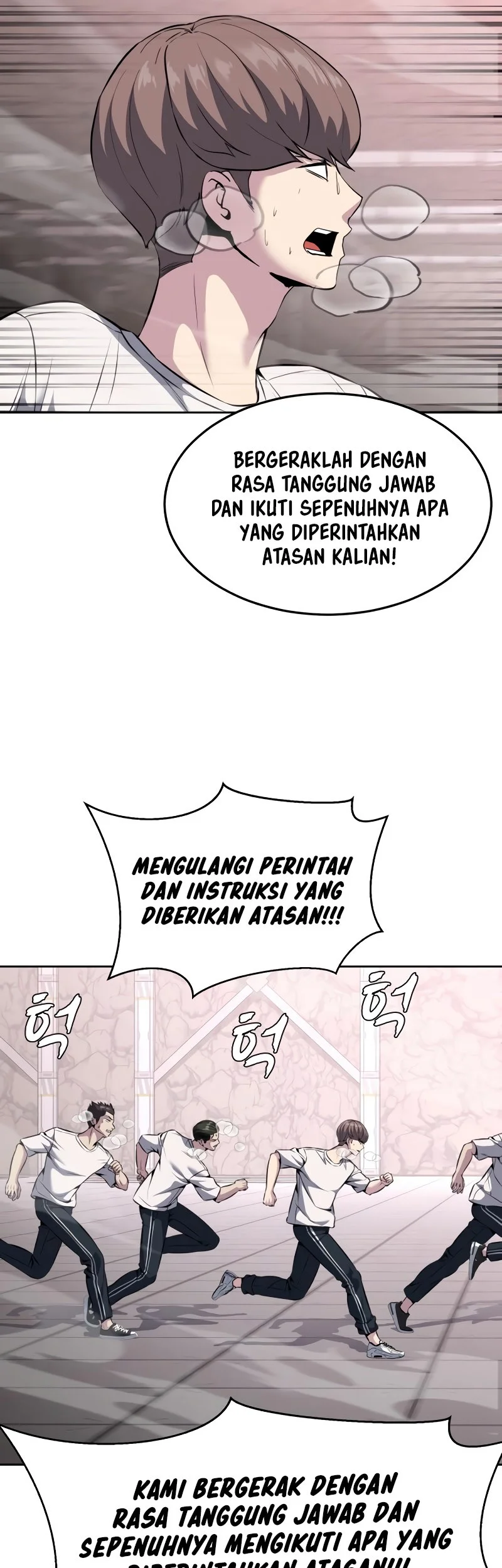 Halaman 53