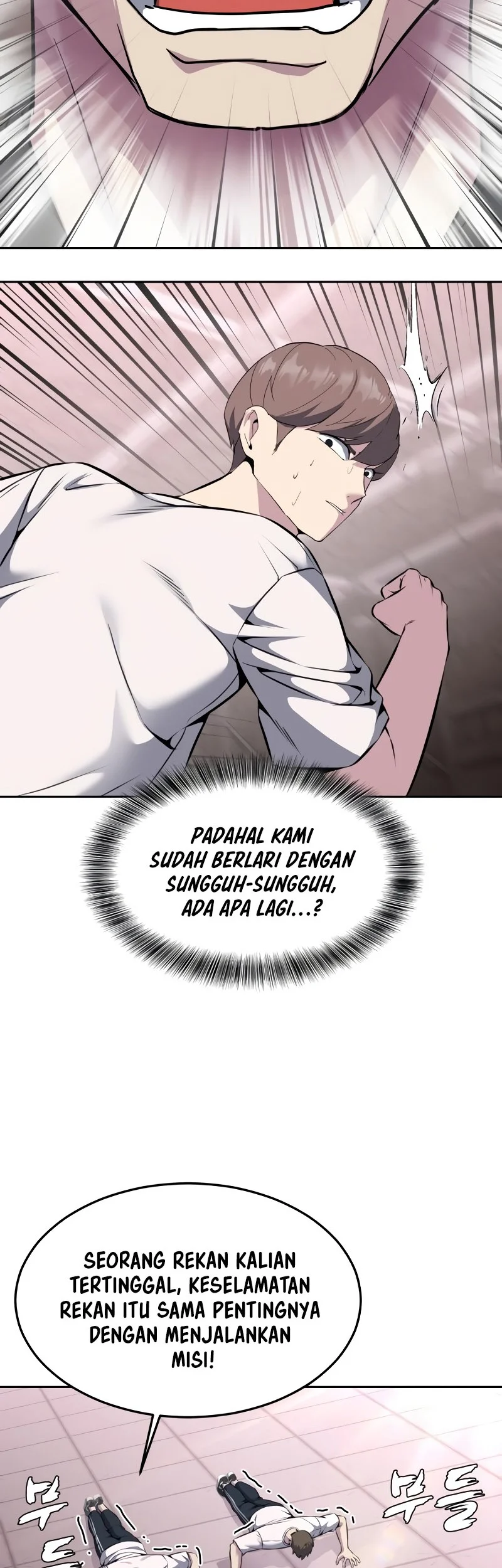 Halaman 56