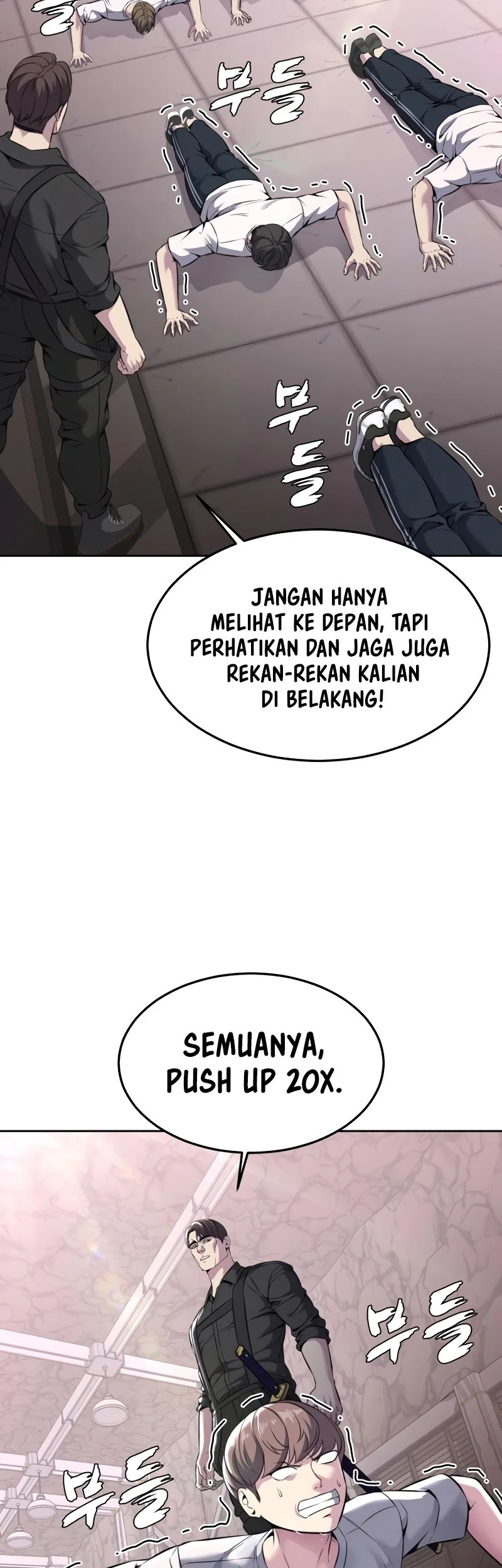 Halaman 57
