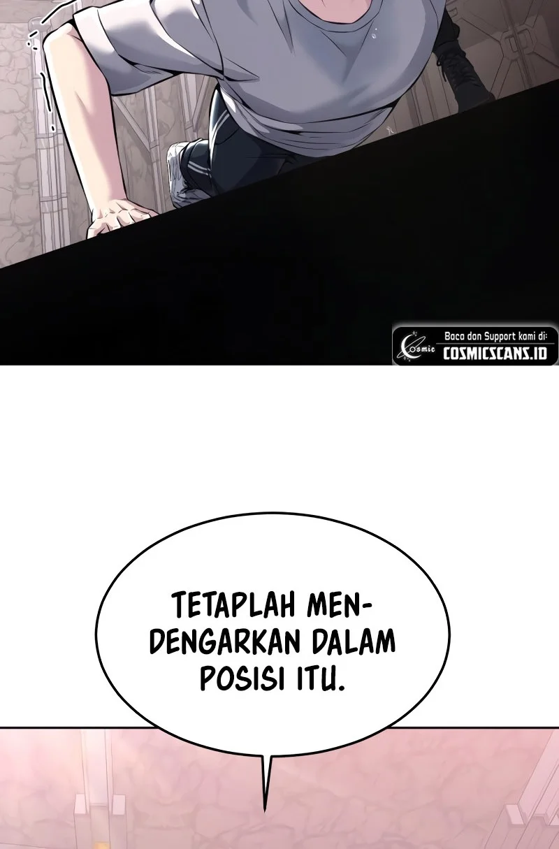 Halaman 58