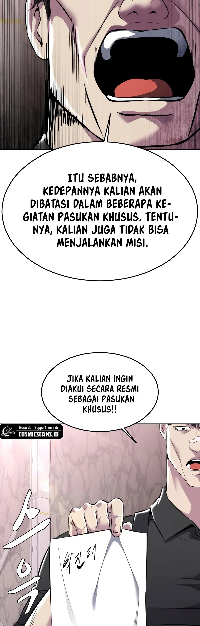 Halaman 60