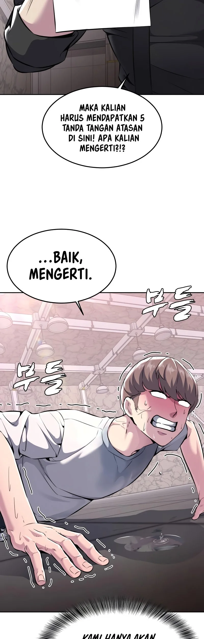Halaman 61