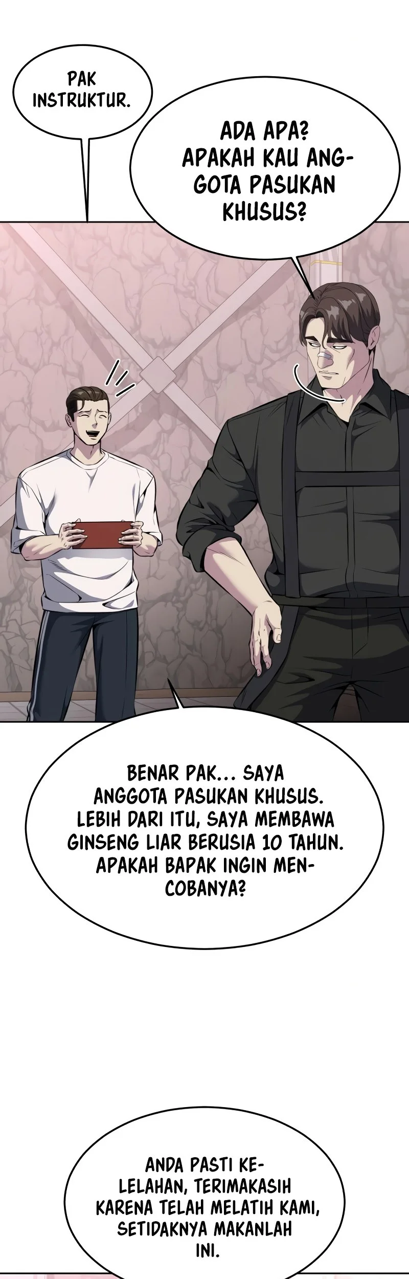 Halaman 63