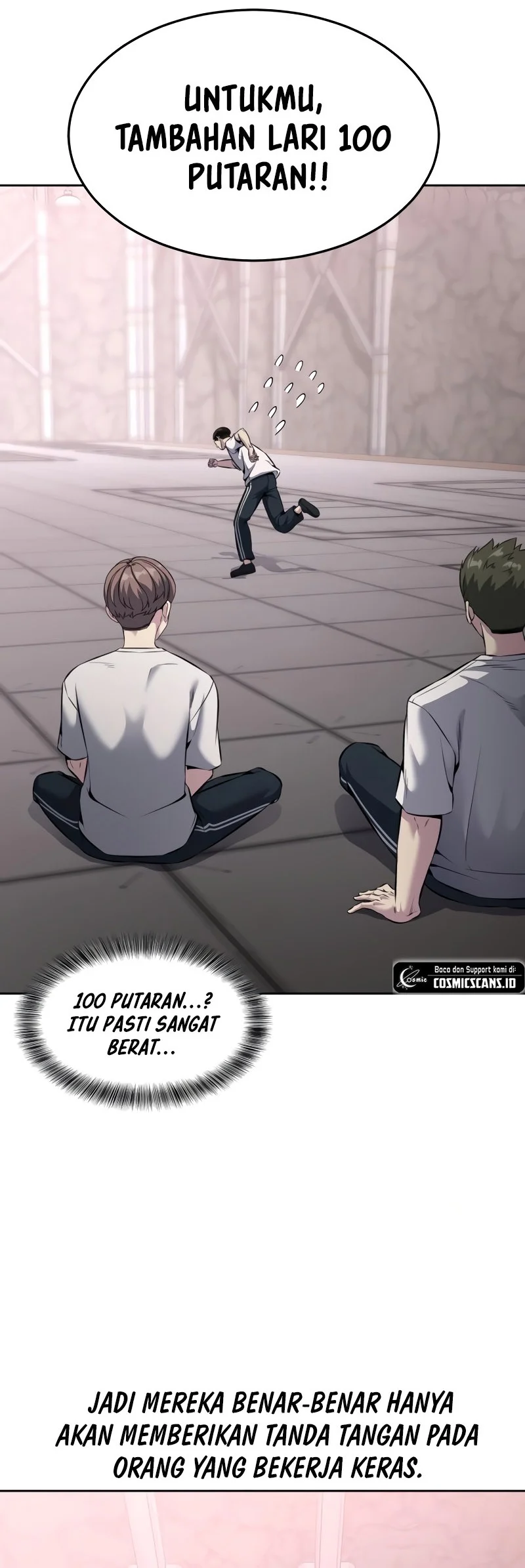 Halaman 66